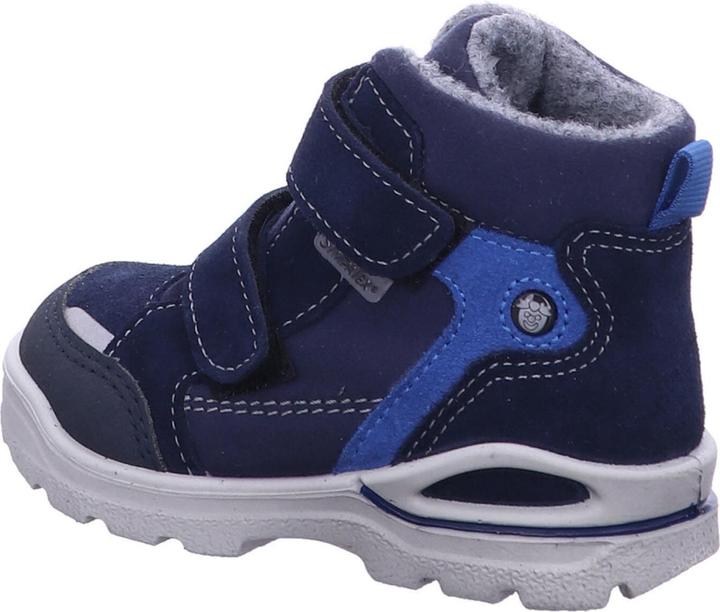 Image du produit Pepino Bottines - 105014 (24)