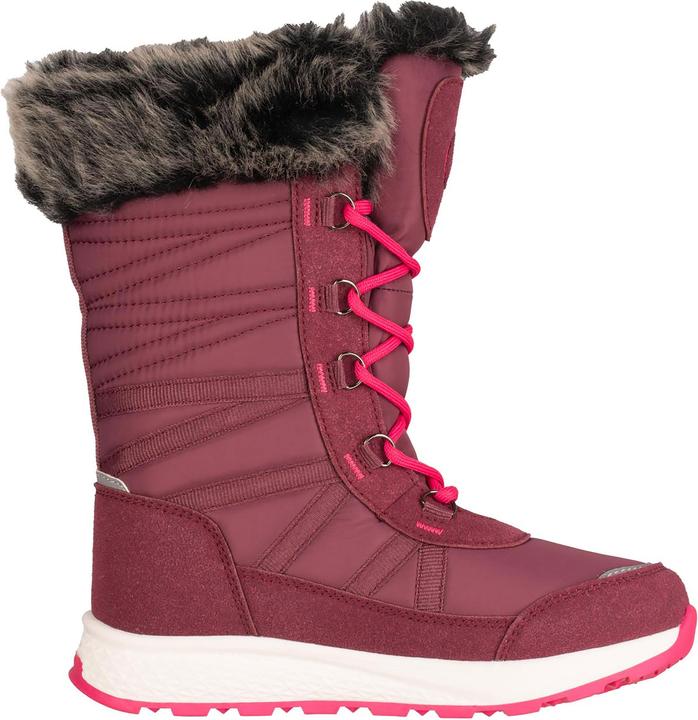 Produktbild Trollkids Hemsedal Winter XT (32)