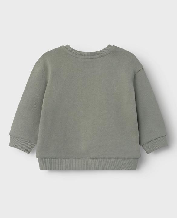 Immagine prodotto Name it Loose Fit Sweatshirt (68)