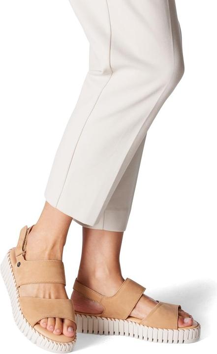 Image du produit Tamaris Sandalettes (38)