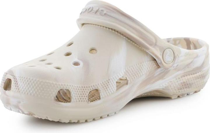 Image du produit Crocs Classic Marbled Clog (37)