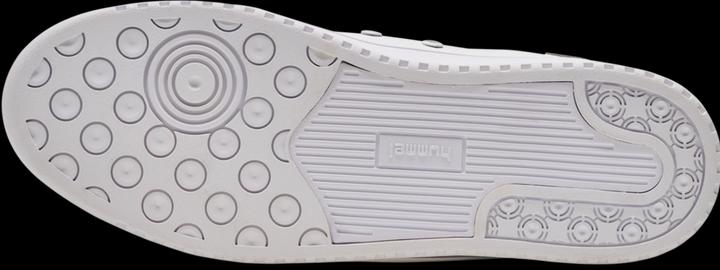 Produktbild hummel Match Point (44)