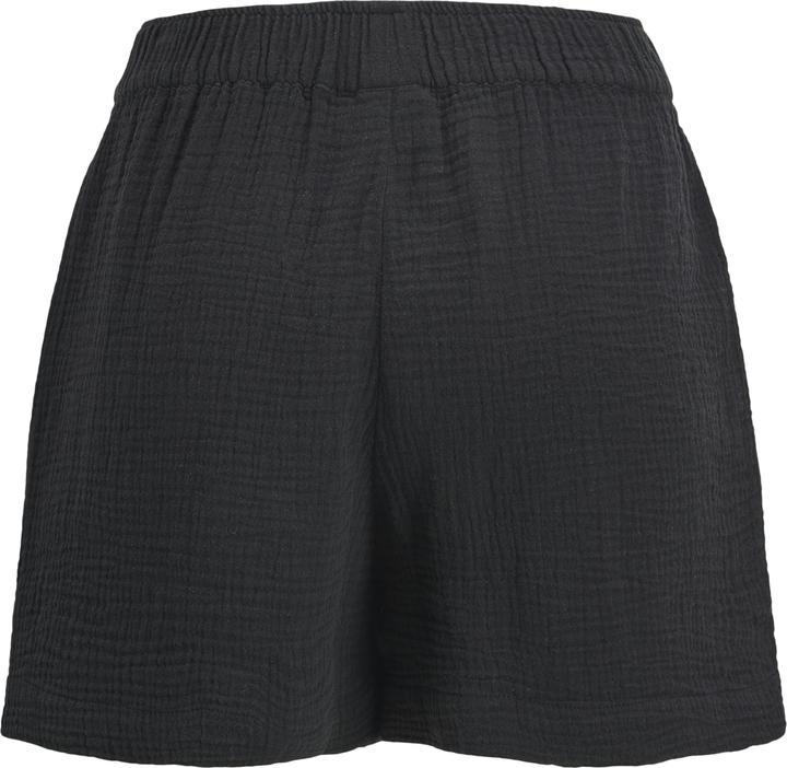 Produktbild JJXX JXPIA Shorts Shorts (XL)