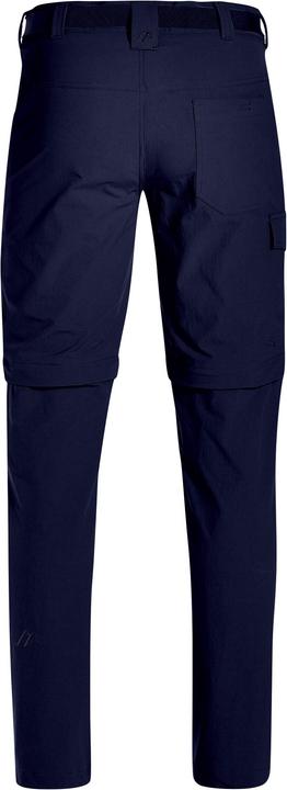 Actual product image Maier Sports Torid Slim (XL)