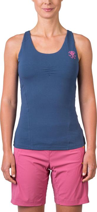 Image du produit Rafiki Femmes Suesca Coton (34)