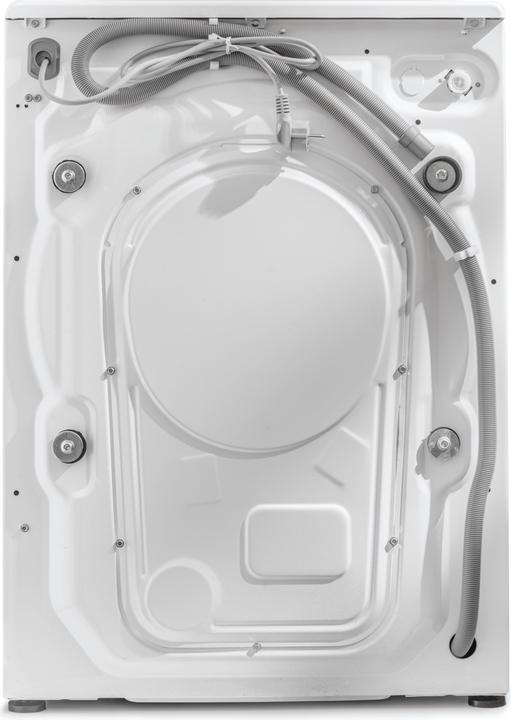 Immagine prodotto Hoover H5WPB447AMBC/1-S (7 kg, A sinistra)