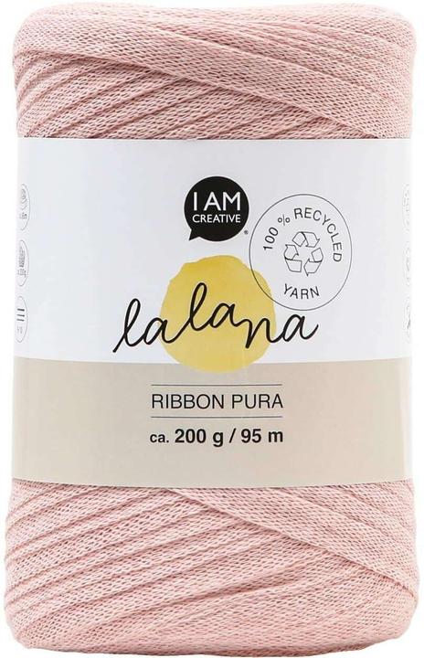 Produktbild Lalana Ribbon Pura (95 m)