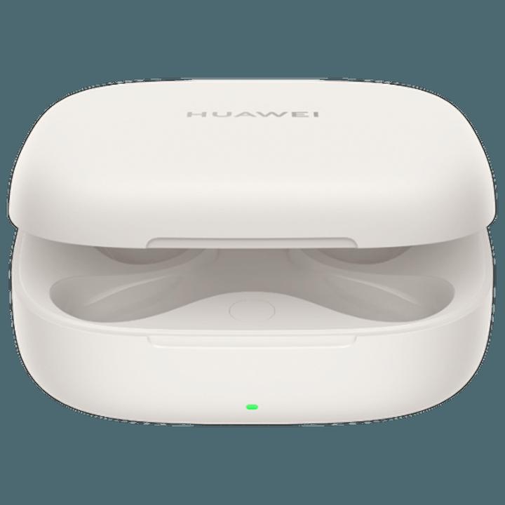 Image du produit Huawei FreeArc (ANC, 5 h, Sans fil)