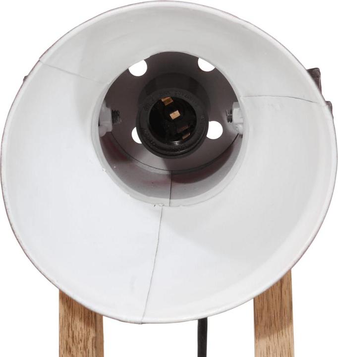 Image du produit VidaXL Kippie (E27)