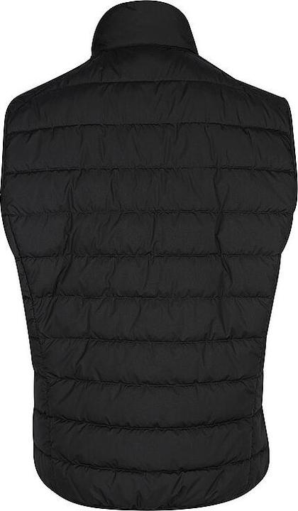 Immagine prodotto Marc O'Polo Gilet trapuntato (XL)