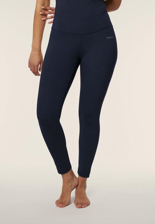 Actual product image Freddy TrousersandJeans NOWYL4MC005REC (S)