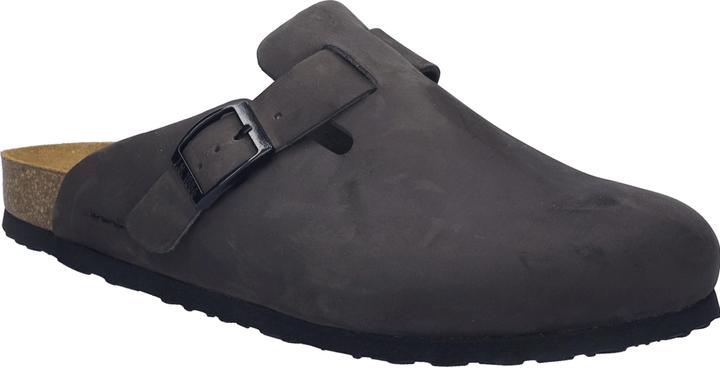 Produktbild Josef Seibel 14304-356 (42)