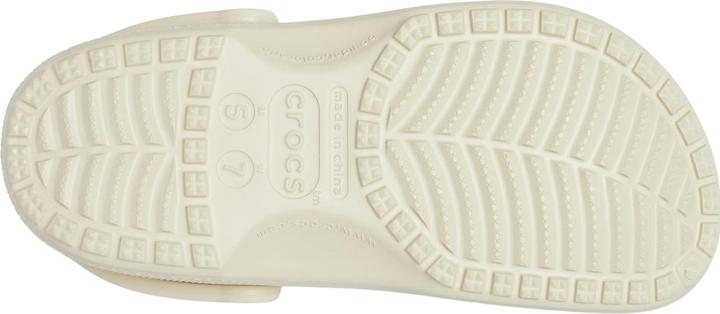 Immagine prodotto Crocs Zoccolo classico (39, 40)