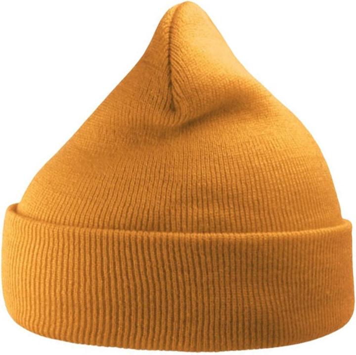 Giallo dorato