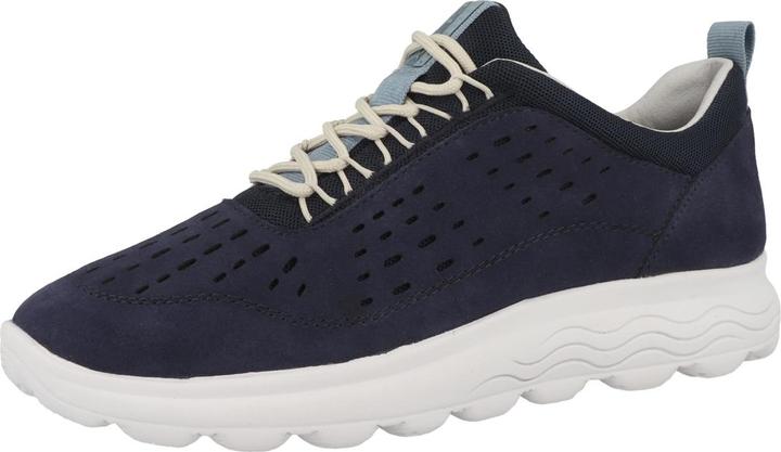 Geox D Spherica A - 56881 (40)