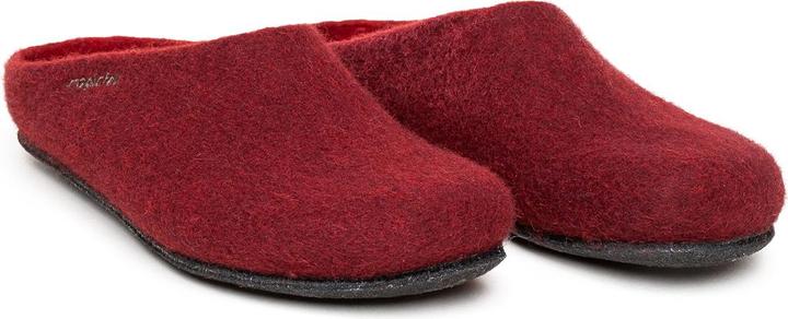 Produktbild Magicfelt Hausschuhe AN 709 (40)