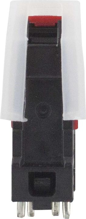 Image du produit Bigben Kit Saphirs (Camionnettes)