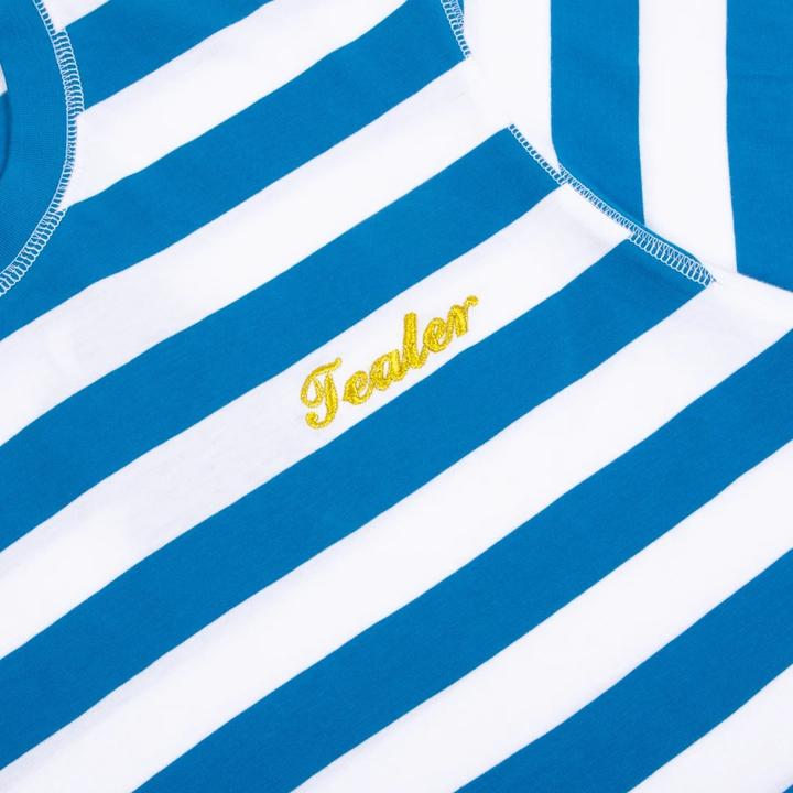 bleu/blanc