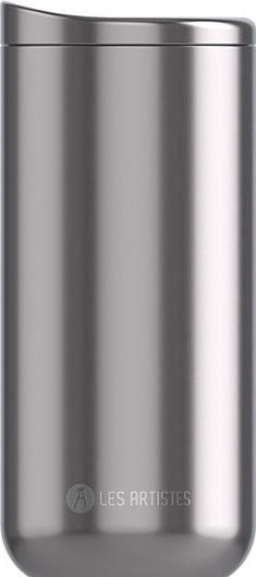 Produktbild Les Artistes Paris Isoliertrinkbecher (0.50 l)