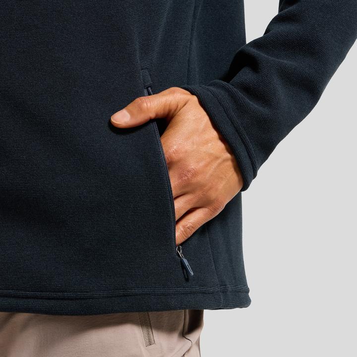 Actual product image Odlo Roy (XXL)