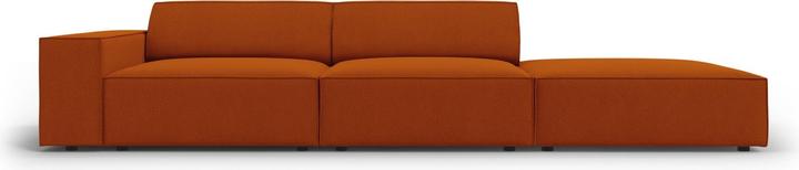 Actual product image Micadoni Jodie (2 person sofa, 3-seater, 4-seater)