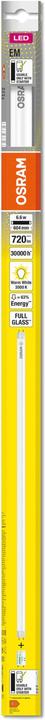 Produktbild Osram Led Tube (G13, 6.60 W, 720 lm, 1 x, F)
