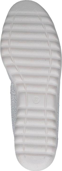 Image du produit Caprice Ballerine (39)