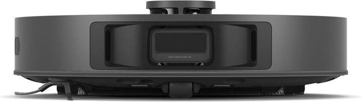 Immagine prodotto Dreame L10S Pro (Robot aspirapolvere)