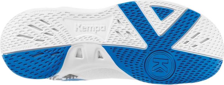 Produktbild Kempa WING 2.0 JUNIOR (28)