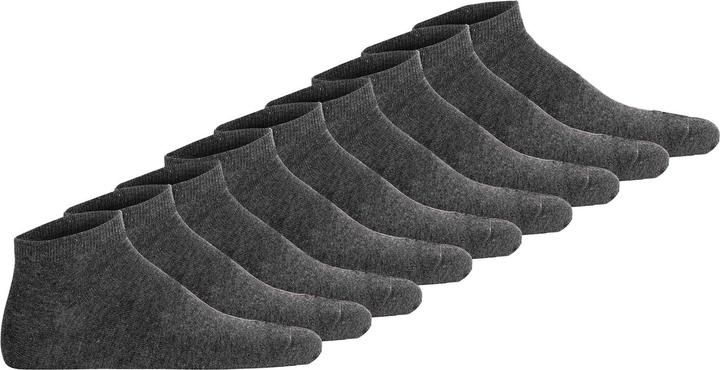 Image du produit Camel Active TB 6595-9P (paquet de 9, 43 - 46)