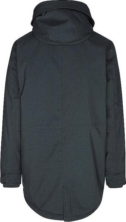 Actual product image Ragwear Mr Smithem Melange (XL)