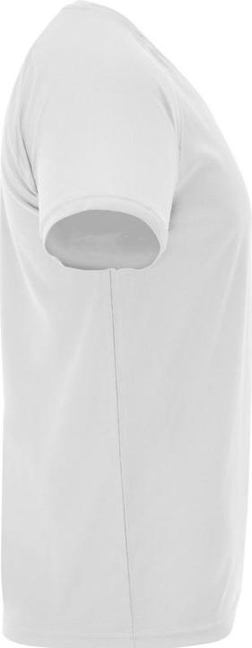 Image du produit Alpinia - T-shirt BAHRAIN - Enfant (128)
