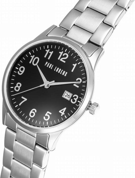 Immagine prodotto Paul Lorens Herrenuhr PL14573B2-1C1 + BOX