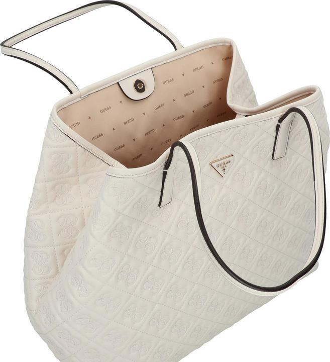 Immagine prodotto Guess Adelasia Shopper Tasche 41 cm (26 l)