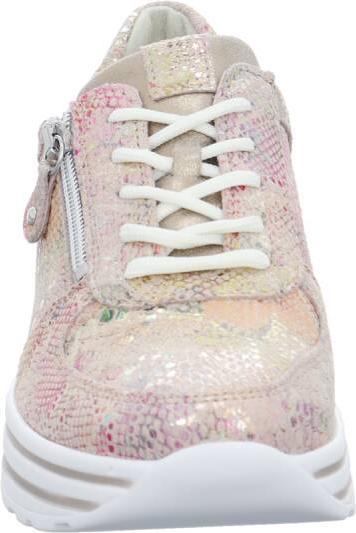 Actual product image Waldläufer Lana H (39.5)