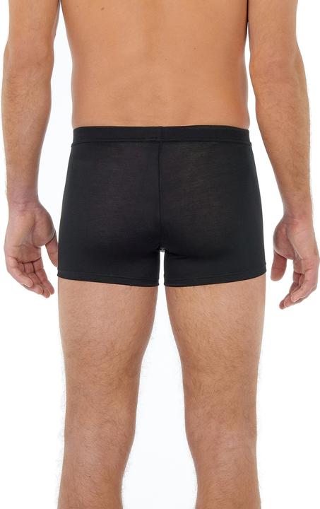 Produktbild HOM Retro Boxer Tencel Soft (L, 2er Pack)