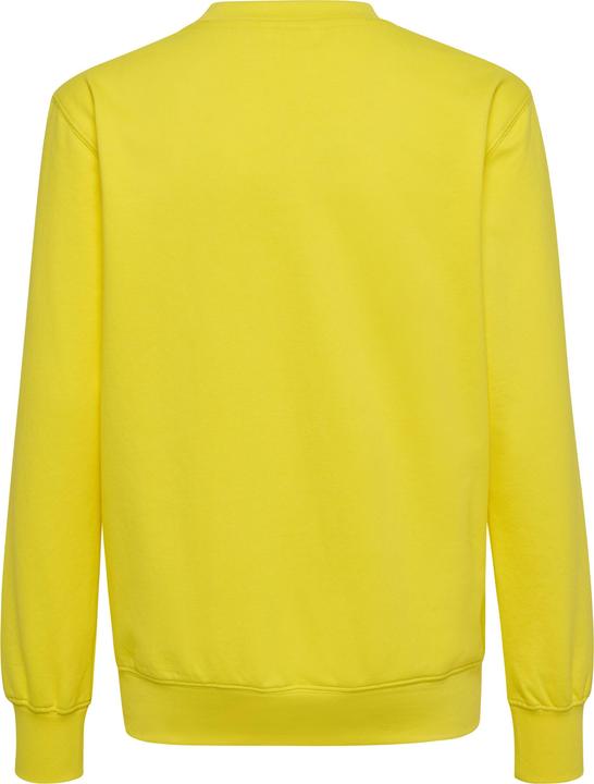 Image du produit hummel Hmlgo 2.0 Sweatshirt Enfants (128)