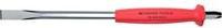 Produktbild PB Swiss Tools Elektrikermeissel PB 820 HG.5 (12 mm)