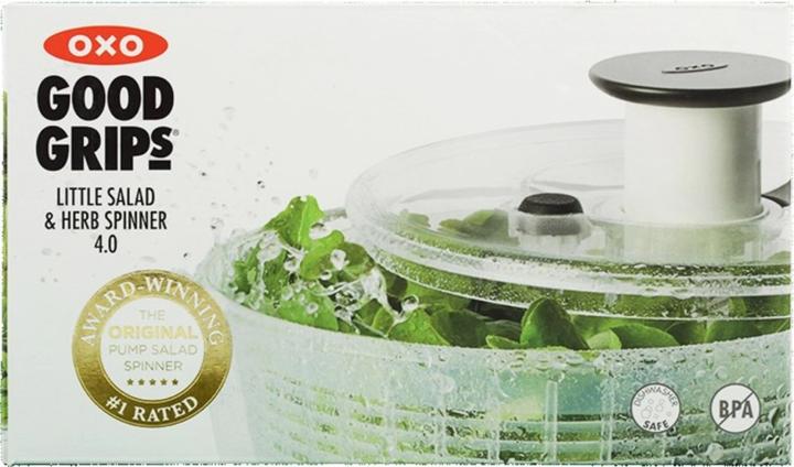 Produktbild OXO Good Grips klein