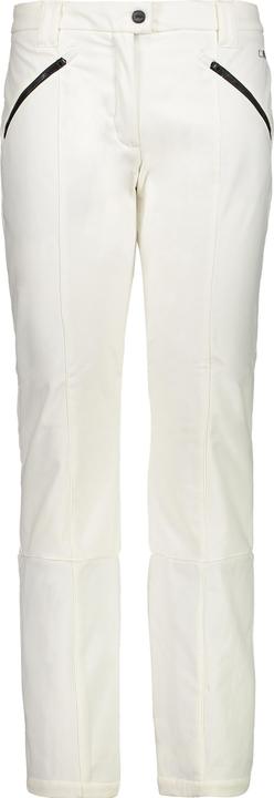 Image du produit CMP Campagnolo Softshell (M)