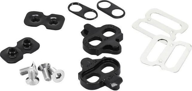Actual product image R36