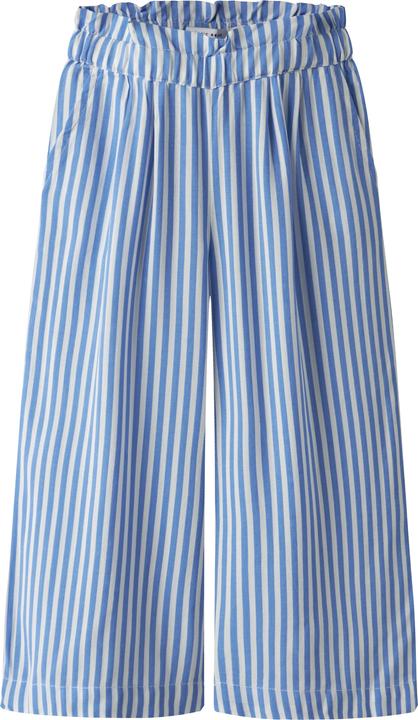 Name it Wide Fit Hose