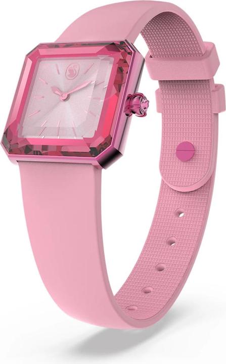 Image du produit Swarovski Lucent (Montre analogique)