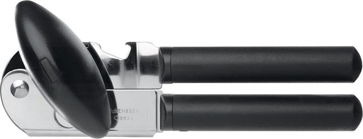 Image du produit OXO Ouvre-boîte avec poignée souple