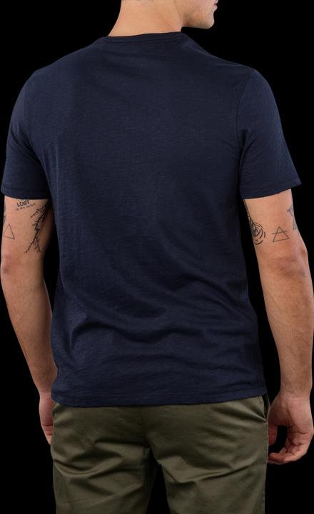 Actual product image Hugo Boss 10020739 (XXL)
