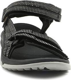 Image du produit Teva Terra Fi Lite (37)