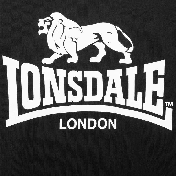 Produktbild Lonsdale T-Shirt (XXL)