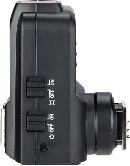 Image du produit Godox X2T-N (Bluetooth)