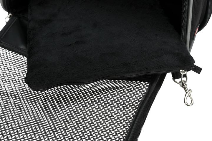Actual product image Trixie William (Dog, Breathable)