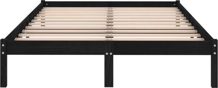 Produktbild VidaXL Smith (150 x 200 cm)